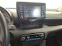 Toyota Yaris 1.5 Hybrid Active, Camera! Apk 03-2028! VERWACHT!!