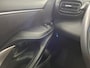 Toyota Yaris 1.5 Hybrid Active, Camera! Apk 03-2028! VERWACHT!!