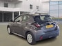 Toyota Yaris 1.5 Hybrid Active, Camera! Apk 03-2028! VERWACHT!!