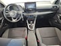 Toyota Yaris 1.5 Hybrid Active, Camera! Apk 03-2028! VERWACHT!!