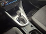 Toyota Yaris 1.5 Hybrid Active, Camera! Apk 03-2028! VERWACHT!!