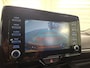 Toyota Yaris 1.5 Hybrid Active, Camera! Apk 03-2028! VERWACHT!!
