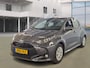 Toyota Yaris 1.5 Hybrid Active, Camera! Apk 03-2028! VERWACHT!!