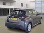 Toyota Yaris 1.5 Hybrid Active, Camera! Apk 03-2028! VERWACHT!!