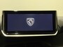 Peugeot e-208 EV Allure 50 kWh | LED voor & achter |