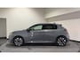 Peugeot e-208 EV Allure 50 kWh | LED voor & achter |