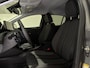 Peugeot e-208 EV Allure 50 kWh | LED voor & achter |