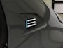 Peugeot e-208 EV Allure 50 kWh | LED voor & achter |