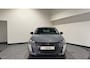 Peugeot e-208 EV Allure 50 kWh | LED voor & achter |