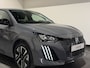 Peugeot e-208 EV Allure 50 kWh | LED voor & achter |