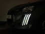 Peugeot e-208 EV Allure 50 kWh | LED voor & achter |