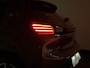 Peugeot e-208 EV Allure 50 kWh | LED voor & achter |