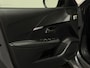 Peugeot e-208 EV Allure 50 kWh | LED voor & achter |
