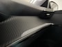 Peugeot e-208 EV Allure 50 kWh | LED voor & achter |