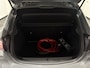 Peugeot e-208 EV Allure 50 kWh | LED voor & achter |
