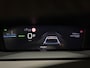 Peugeot e-208 EV Allure 50 kWh | LED voor & achter |