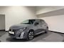 Peugeot e-208 EV Allure 50 kWh | LED voor & achter |