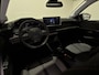 Peugeot e-208 EV Allure 50 kWh | LED voor & achter |
