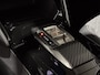 Peugeot e-208 EV Allure 50 kWh | LED voor & achter |