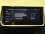Peugeot e-208 EV Allure 50 kWh | LED voor & achter |