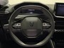 Peugeot e-208 EV Allure 50 kWh | LED voor & achter |