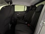 Peugeot e-208 EV Allure 50 kWh | LED voor & achter |