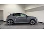 Peugeot e-208 EV Allure 50 kWh | LED voor & achter |