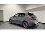 Peugeot e-208 EV Allure 50 kWh | LED voor & achter |