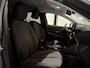Peugeot e-208 EV Allure 50 kWh | LED voor & achter |