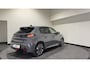 Peugeot e-208 EV Allure 50 kWh | LED voor & achter |