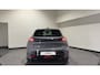 Peugeot e-208 EV Allure 50 kWh | LED voor & achter |