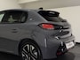 Peugeot e-208 EV Allure 50 kWh | LED voor & achter |