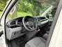 Volkswagen Transporter 2.0 TDI L1H1|110PK|airco|cruise|bluetooth|trekhaak|parkeersensoren achter|imperiaal|drie zitplaatsen|EURO6.