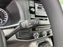 Volkswagen Transporter 2.0 TDI L1H1|110PK|airco|cruise|bluetooth|trekhaak|parkeersensoren achter|imperiaal|drie zitplaatsen|EURO6.