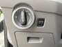 Volkswagen Transporter 2.0 TDI L1H1|110PK|airco|cruise|bluetooth|trekhaak|parkeersensoren achter|imperiaal|drie zitplaatsen|EURO6.