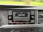 Volkswagen Transporter 2.0 TDI L1H1|110PK|airco|cruise|bluetooth|trekhaak|parkeersensoren achter|imperiaal|drie zitplaatsen|EURO6.