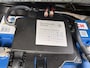 Volkswagen Transporter 2.0 TDI L1H1|110PK|airco|cruise|bluetooth|trekhaak|parkeersensoren achter|imperiaal|drie zitplaatsen|EURO6.