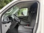 Volkswagen Transporter 2.0 TDI L1H1|110PK|airco|cruise|bluetooth|trekhaak|parkeersensoren achter|imperiaal|drie zitplaatsen|EURO6.