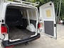 Volkswagen Transporter 2.0 TDI L1H1|110PK|airco|cruise|bluetooth|trekhaak|parkeersensoren achter|imperiaal|drie zitplaatsen|EURO6.