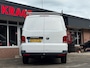 Volkswagen Transporter 2.0 TDI L1H1|110PK|airco|cruise|bluetooth|trekhaak|parkeersensoren achter|imperiaal|drie zitplaatsen|EURO6.