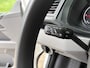 Volkswagen Transporter 2.0 TDI L1H1|110PK|airco|cruise|bluetooth|trekhaak|parkeersensoren achter|imperiaal|drie zitplaatsen|EURO6.