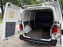 Volkswagen Transporter 2.0 TDI L1H1|110PK|airco|cruise|bluetooth|trekhaak|parkeersensoren achter|imperiaal|drie zitplaatsen|EURO6.
