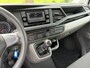 Volkswagen Transporter 2.0 TDI L1H1|110PK|airco|cruise|bluetooth|trekhaak|parkeersensoren achter|imperiaal|drie zitplaatsen|EURO6.