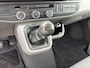 Volkswagen Transporter 2.0 TDI L1H1|110PK|airco|cruise|bluetooth|trekhaak|parkeersensoren achter|imperiaal|drie zitplaatsen|EURO6.