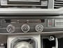 Volkswagen Transporter 2.0 TDI L1H1|110PK|airco|cruise|bluetooth|trekhaak|parkeersensoren achter|imperiaal|drie zitplaatsen|EURO6.