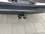 Volkswagen Transporter 2.0 TDI L1H1|110PK|airco|cruise|bluetooth|trekhaak|parkeersensoren achter|imperiaal|drie zitplaatsen|EURO6.