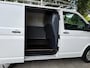 Volkswagen Transporter 2.0 TDI L1H1|110PK|airco|cruise|bluetooth|trekhaak|parkeersensoren achter|imperiaal|drie zitplaatsen|EURO6.