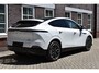 Xpeng G6 RWD Standard Range Wij zijn op afspraak geopend! Graag bellen voor uw komst.