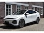 Xpeng G6 RWD Standard Range Wij zijn op afspraak geopend! Graag bellen voor uw komst.