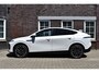 Xpeng G6 RWD Standard Range Wij zijn op afspraak geopend! Graag bellen voor uw komst.